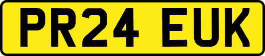 PR24EUK