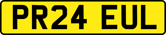 PR24EUL