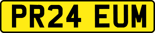 PR24EUM