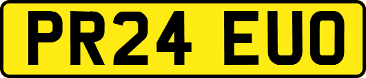 PR24EUO