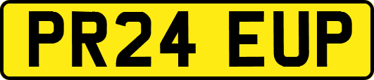 PR24EUP