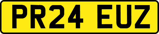 PR24EUZ