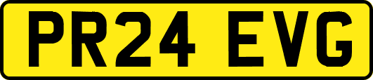 PR24EVG