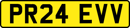 PR24EVV