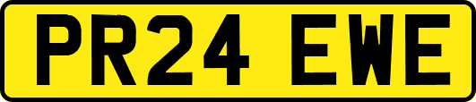 PR24EWE