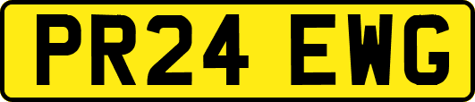 PR24EWG