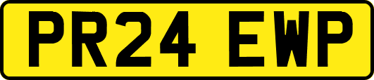 PR24EWP