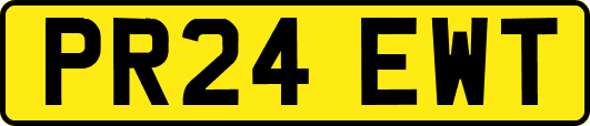 PR24EWT
