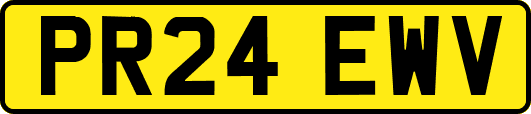 PR24EWV