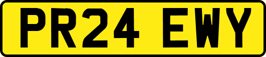 PR24EWY