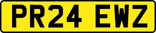 PR24EWZ