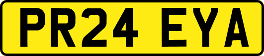 PR24EYA
