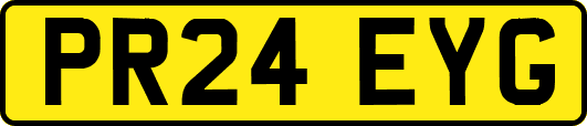 PR24EYG