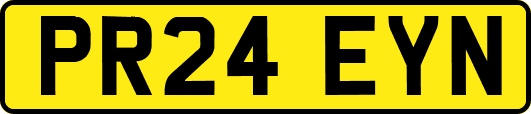 PR24EYN