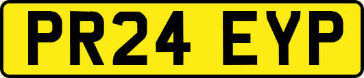 PR24EYP