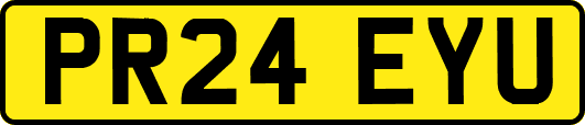 PR24EYU