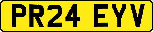 PR24EYV