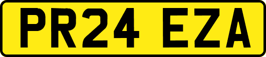 PR24EZA