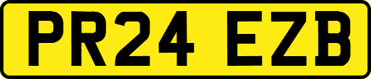 PR24EZB