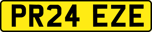 PR24EZE