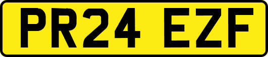 PR24EZF