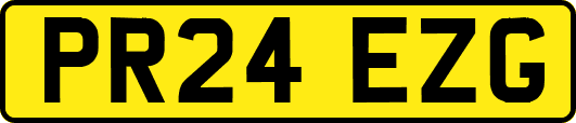 PR24EZG