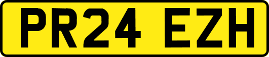 PR24EZH