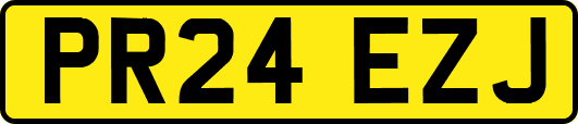 PR24EZJ