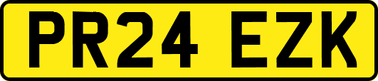 PR24EZK