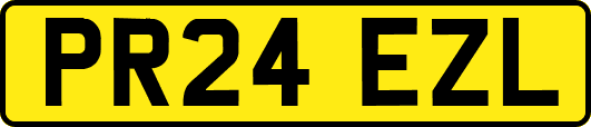 PR24EZL