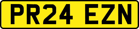 PR24EZN