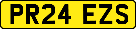 PR24EZS