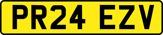 PR24EZV