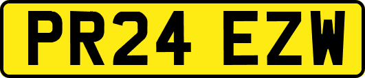 PR24EZW