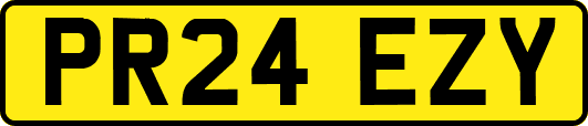 PR24EZY