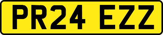 PR24EZZ