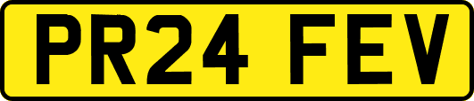 PR24FEV