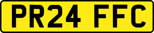 PR24FFC