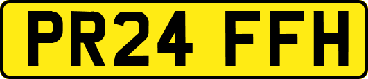 PR24FFH