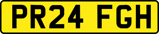 PR24FGH