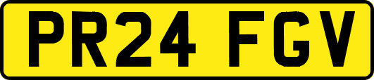 PR24FGV