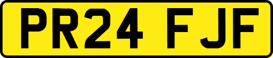 PR24FJF