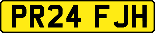 PR24FJH