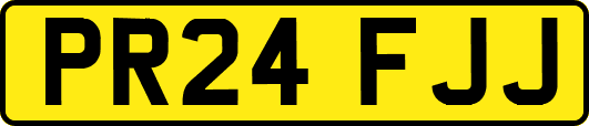 PR24FJJ