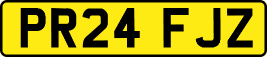 PR24FJZ