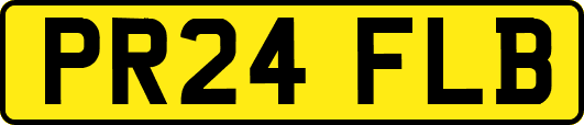 PR24FLB