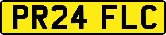 PR24FLC