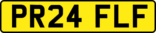 PR24FLF