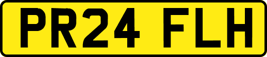 PR24FLH