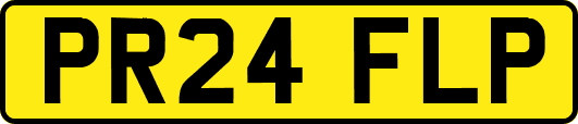PR24FLP